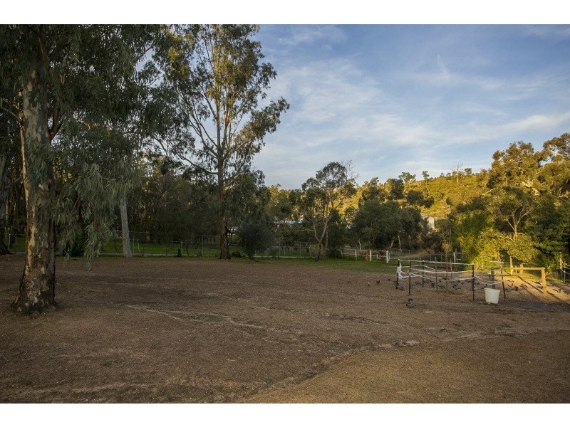 45 Palm Terrace, Forrestfield WA 6058