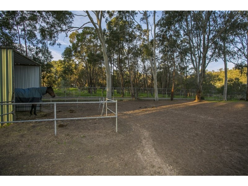 45 Palm Terrace, Forrestfield WA 6058