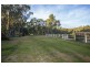 45 Palm Terrace, Forrestfield WA 6058