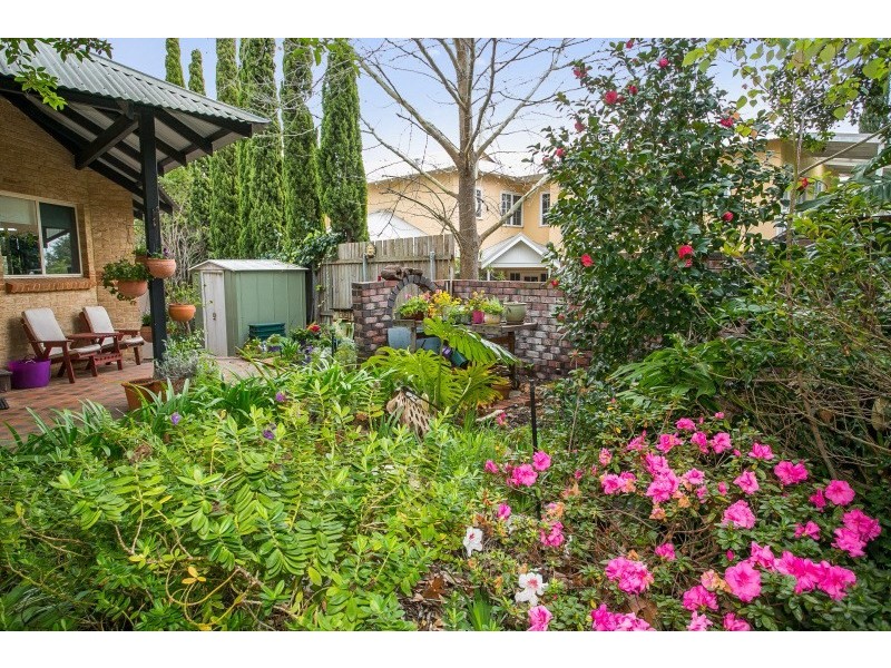 12 Walbeck Road, Kalamunda WA 6076