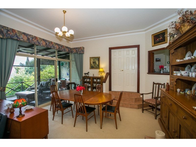 12 Walbeck Road, Kalamunda WA 6076