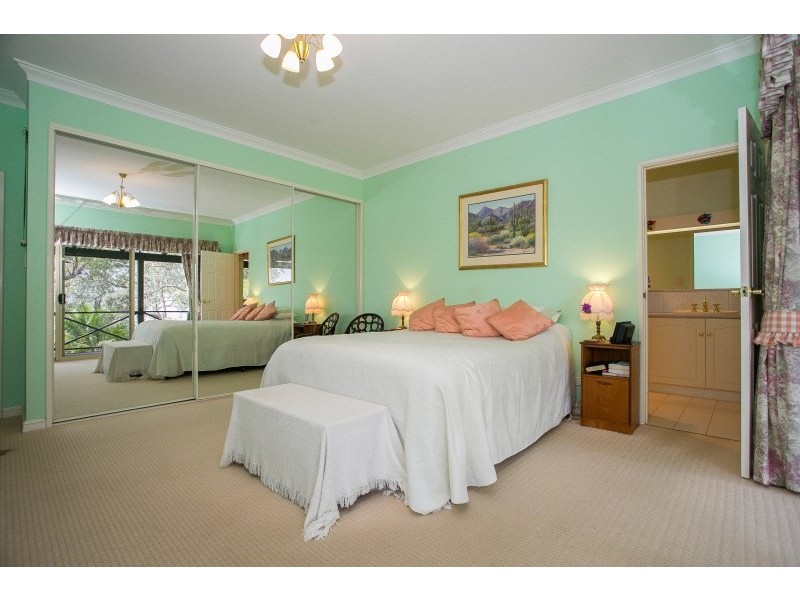 12 Walbeck Road, Kalamunda WA 6076