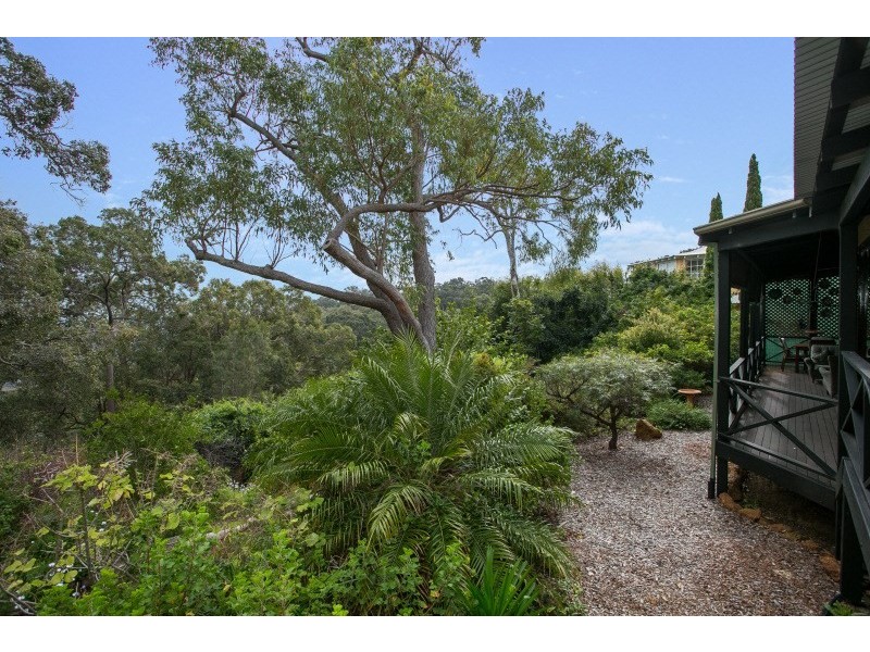 12 Walbeck Road, Kalamunda WA 6076