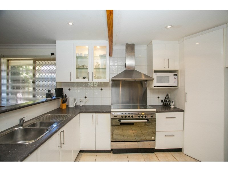 197 Newburn Road, High Wycombe WA 6057