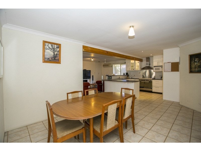 197 Newburn Road, High Wycombe WA 6057