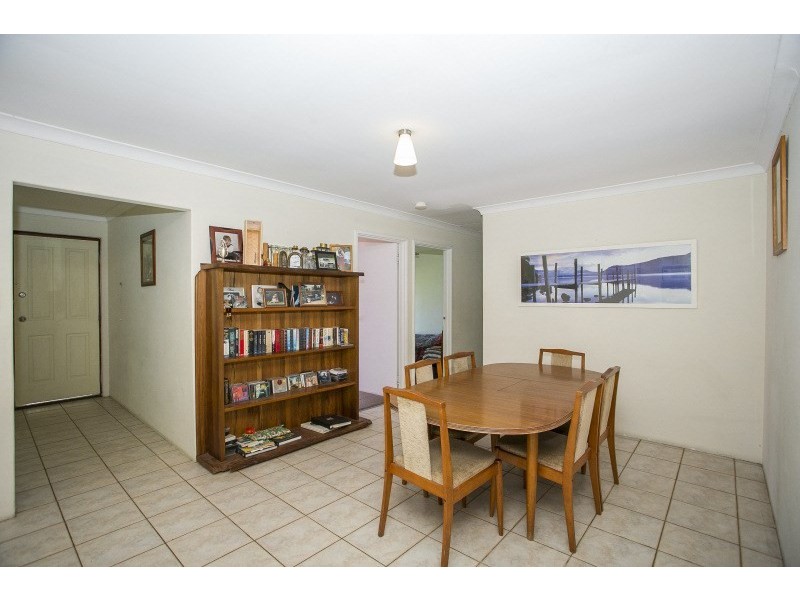 197 Newburn Road, High Wycombe WA 6057