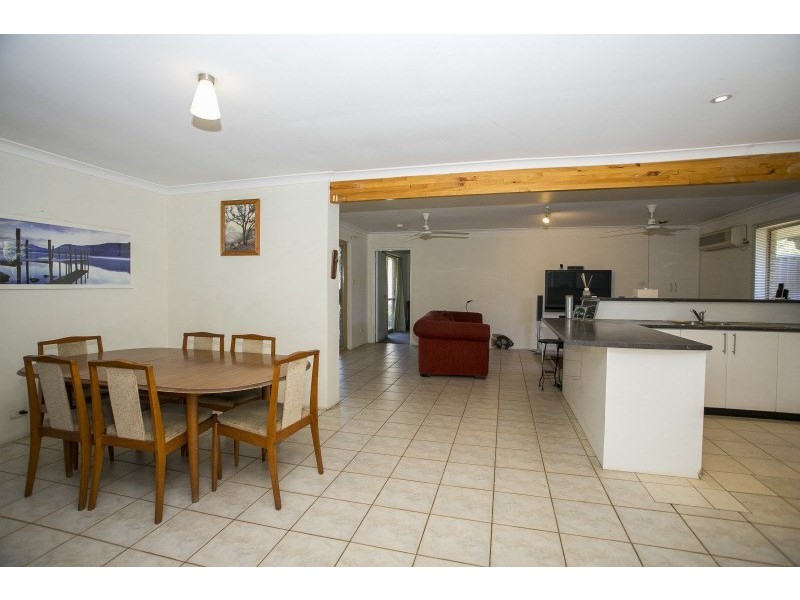 197 Newburn Road, High Wycombe WA 6057