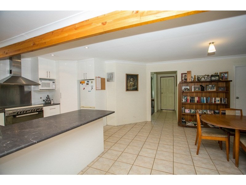 197 Newburn Road, High Wycombe WA 6057