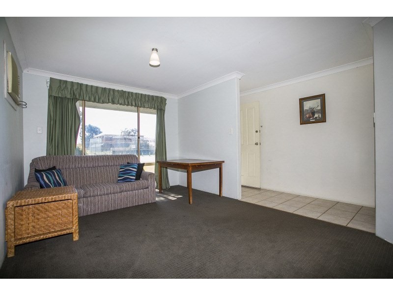 197 Newburn Road, High Wycombe WA 6057