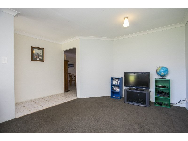 197 Newburn Road, High Wycombe WA 6057