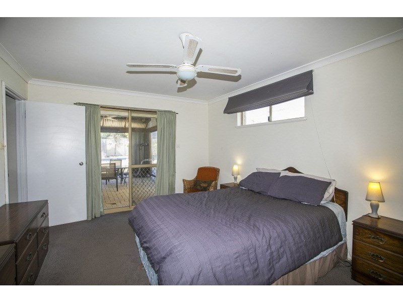 197 Newburn Road, High Wycombe WA 6057