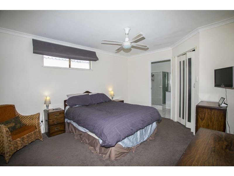 197 Newburn Road, High Wycombe WA 6057