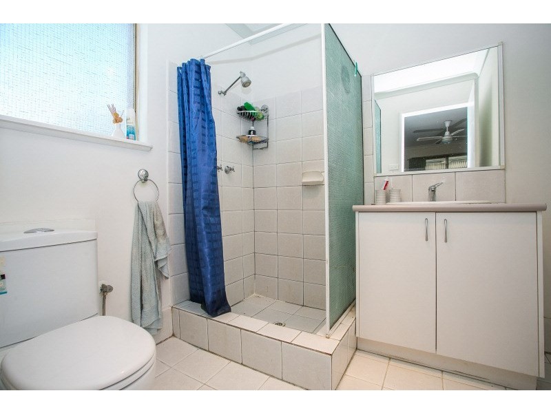 197 Newburn Road, High Wycombe WA 6057