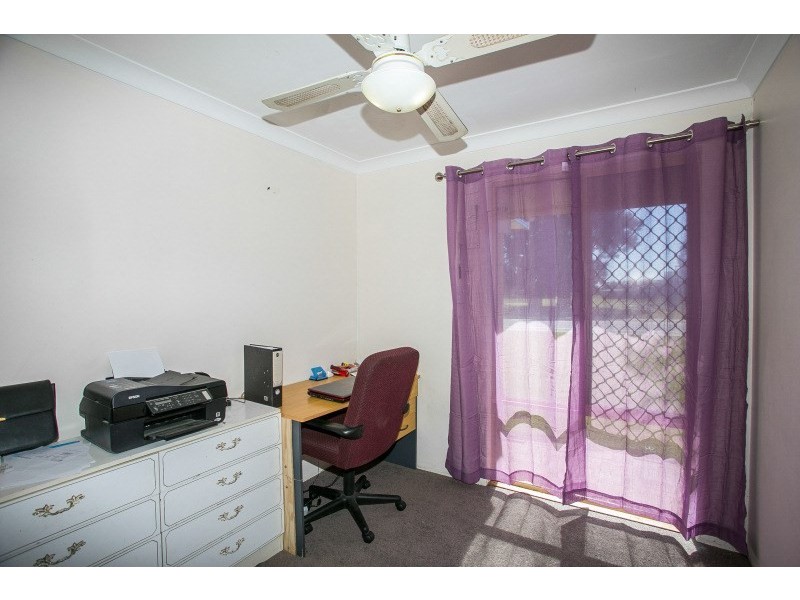 197 Newburn Road, High Wycombe WA 6057