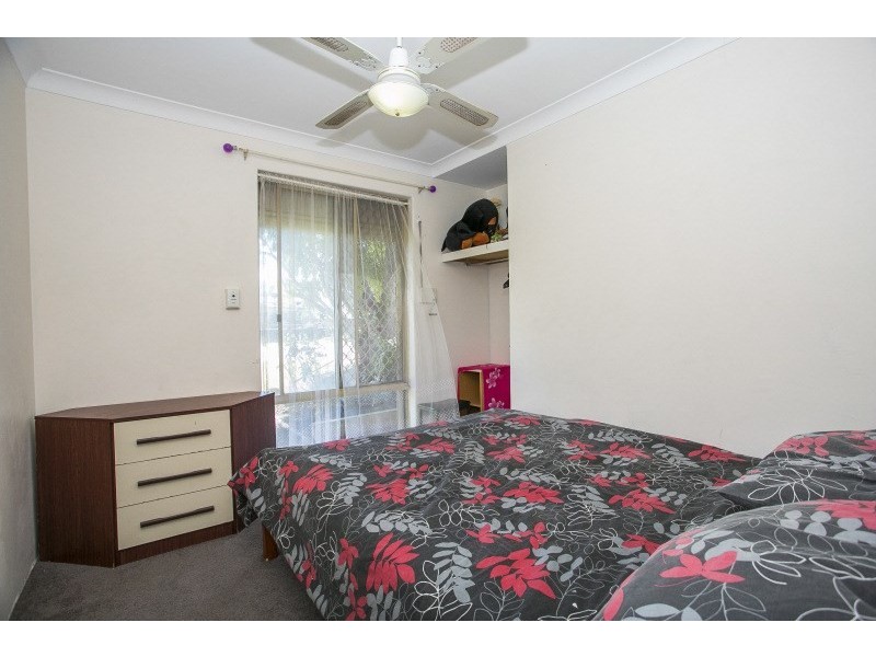 197 Newburn Road, High Wycombe WA 6057