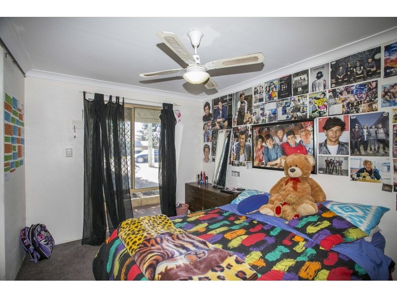 197 Newburn Road, High Wycombe WA 6057