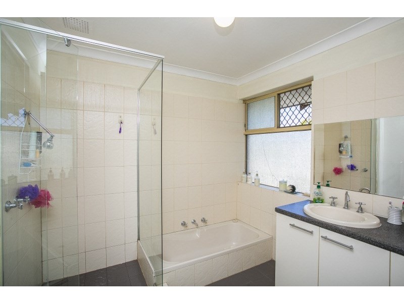 197 Newburn Road, High Wycombe WA 6057