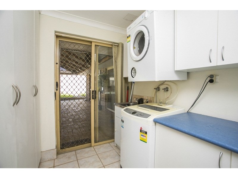 197 Newburn Road, High Wycombe WA 6057