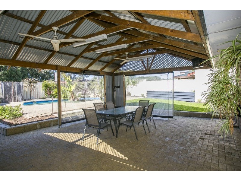 197 Newburn Road, High Wycombe WA 6057