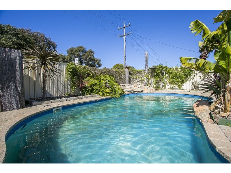 197 Newburn Road, High Wycombe WA 6057