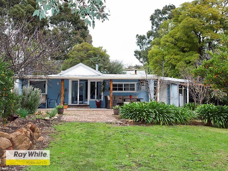 135 Mons Road, Hovea WA 6071