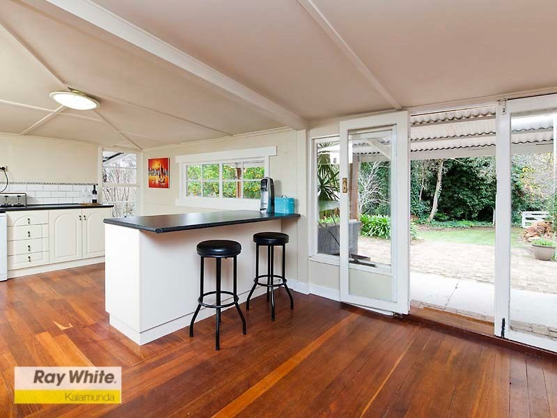 135 Mons Road, Hovea WA 6071