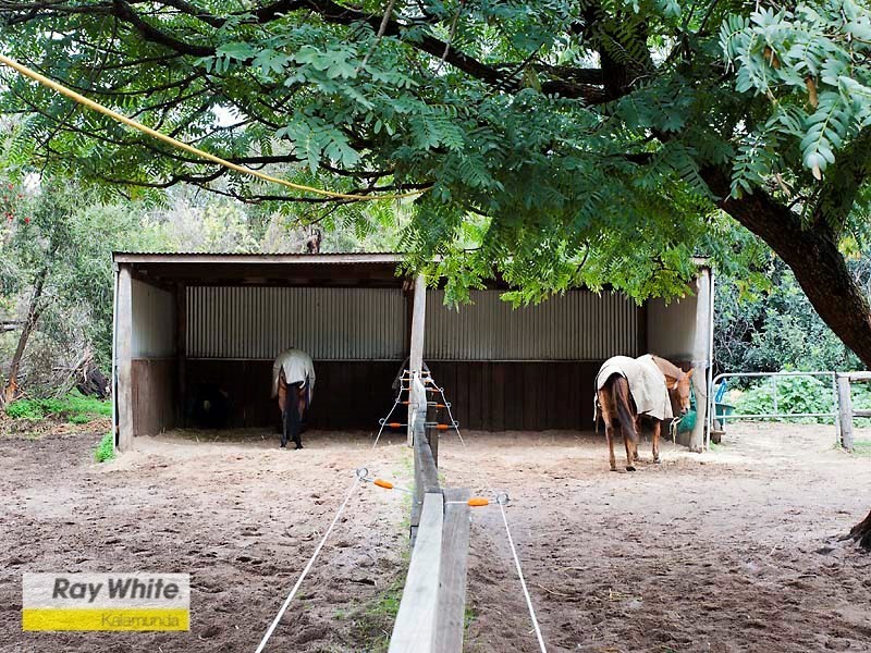 135 Mons Road, Hovea WA 6071