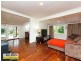 135 Mons Road, Hovea WA 6071