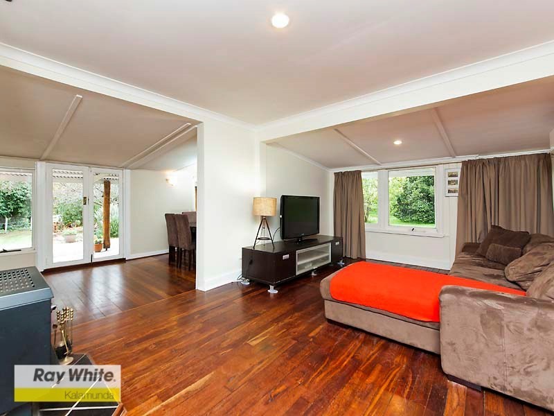 135 Mons Road, Hovea WA 6071