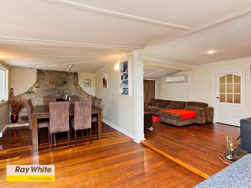 135 Mons Road, Hovea WA 6071