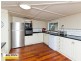 135 Mons Road, Hovea WA 6071