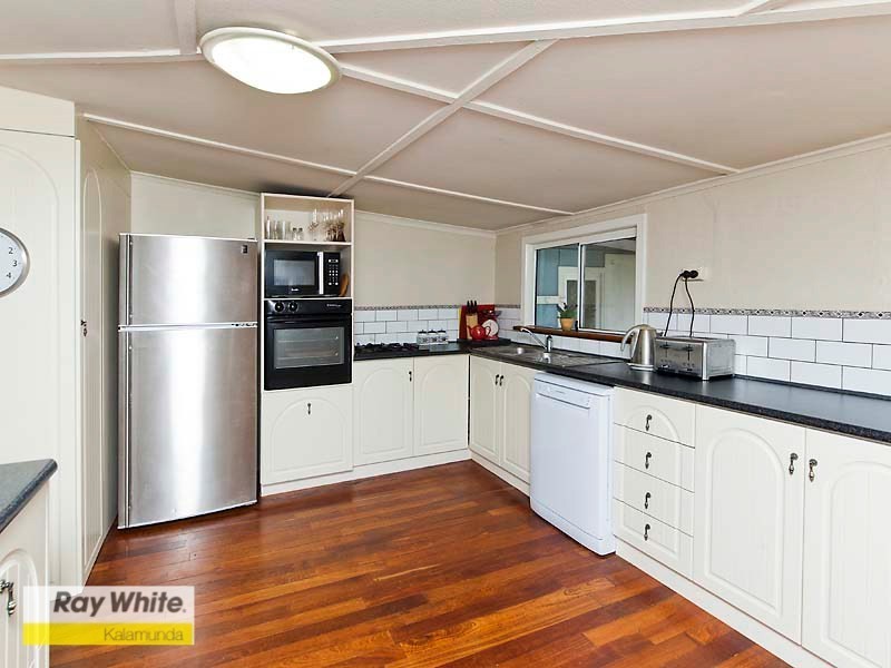 135 Mons Road, Hovea WA 6071