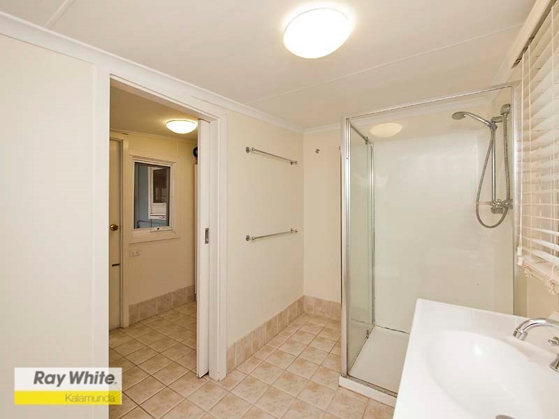 135 Mons Road, Hovea WA 6071