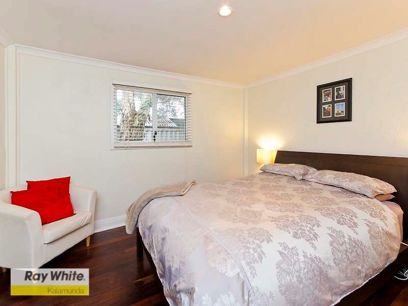 135 Mons Road, Hovea WA 6071