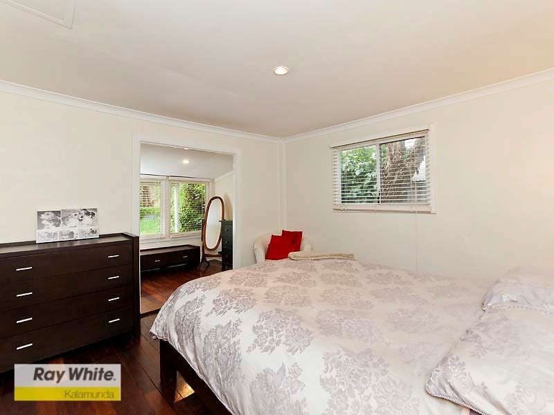 135 Mons Road, Hovea WA 6071