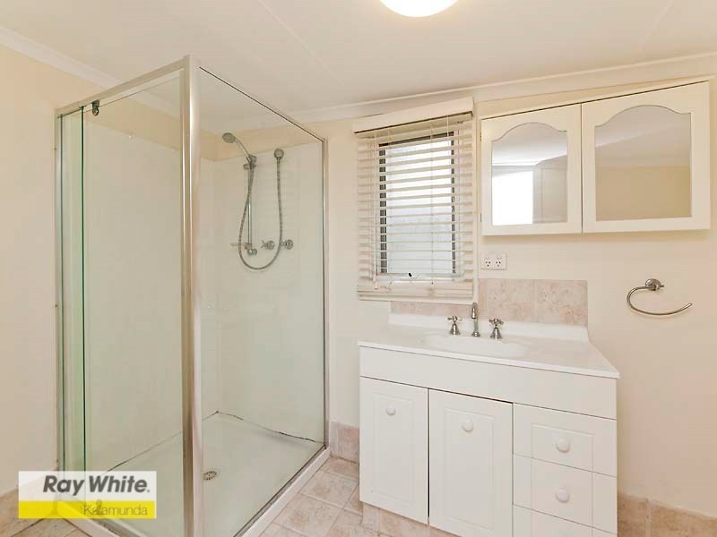 135 Mons Road, Hovea WA 6071