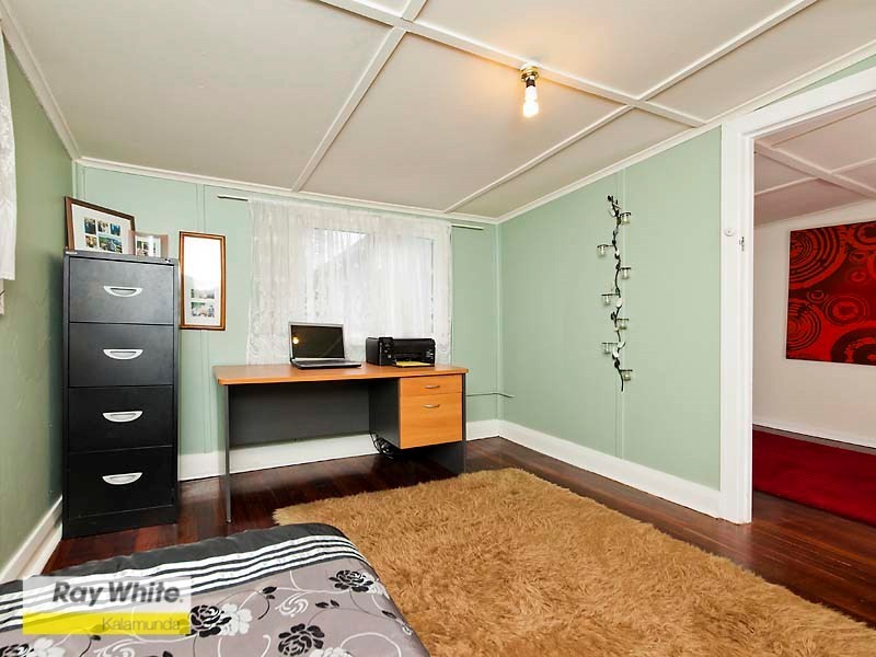 135 Mons Road, Hovea WA 6071