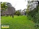 135 Mons Road, Hovea WA 6071