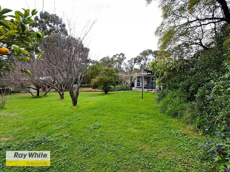 135 Mons Road, Hovea WA 6071