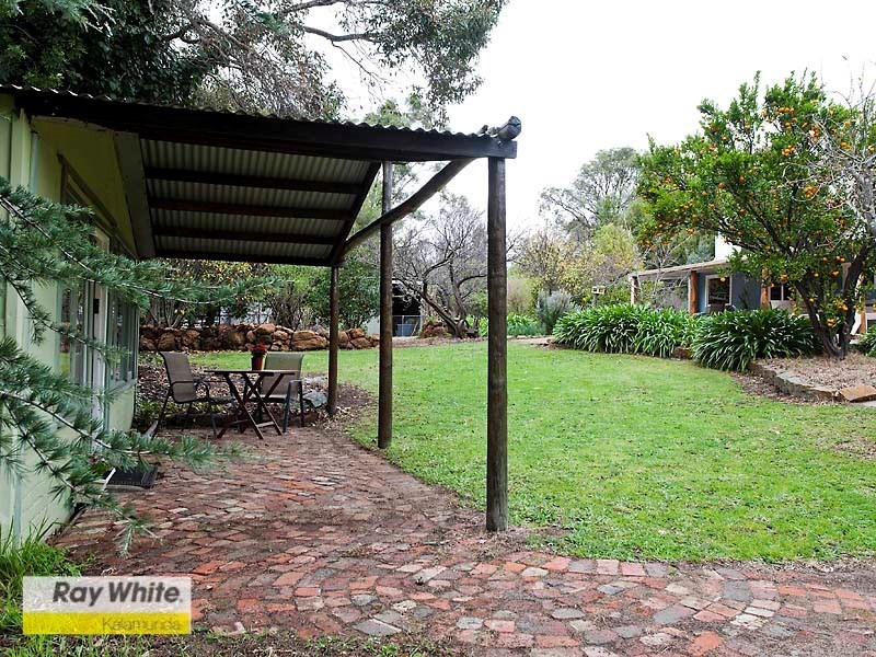 135 Mons Road, Hovea WA 6071