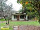 135 Mons Road, Hovea WA 6071