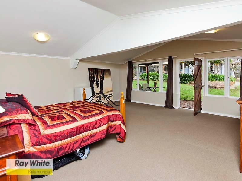 135 Mons Road, Hovea WA 6071