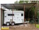 135 Mons Road, Hovea WA 6071