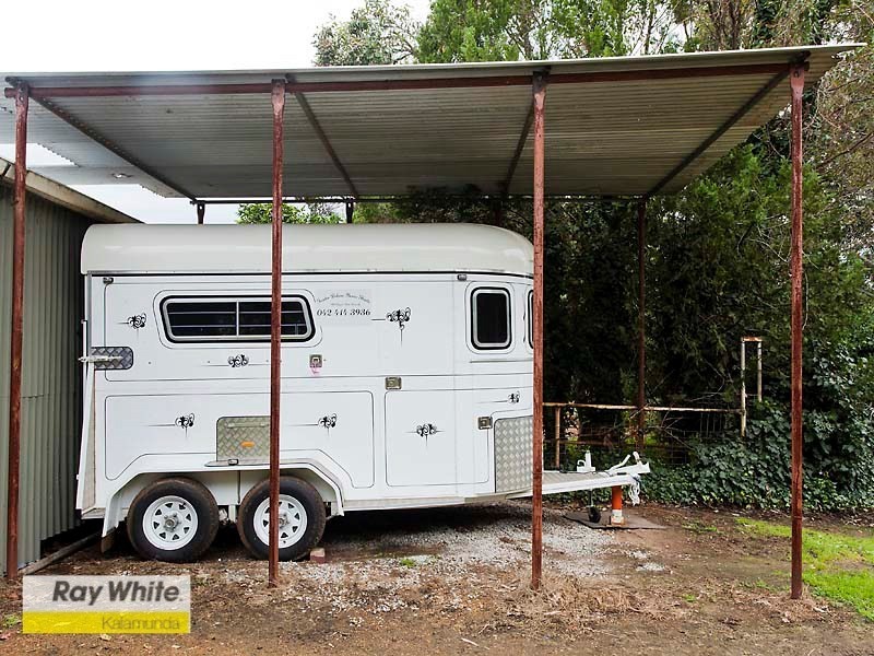 135 Mons Road, Hovea WA 6071