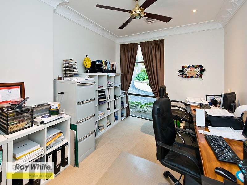 69 Basildon Road, Lesmurdie WA 6076