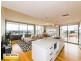 6A 1303 Hay Street, West Perth WA 6005