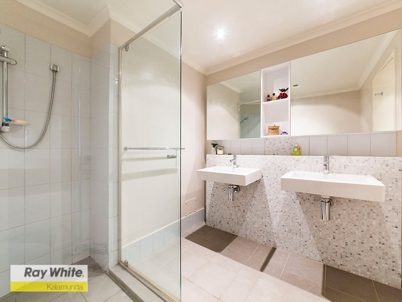 6A 1303 Hay Street, West Perth WA 6005