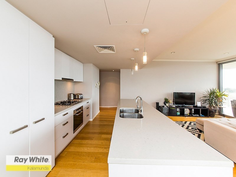 6A 1303 Hay Street, West Perth WA 6005