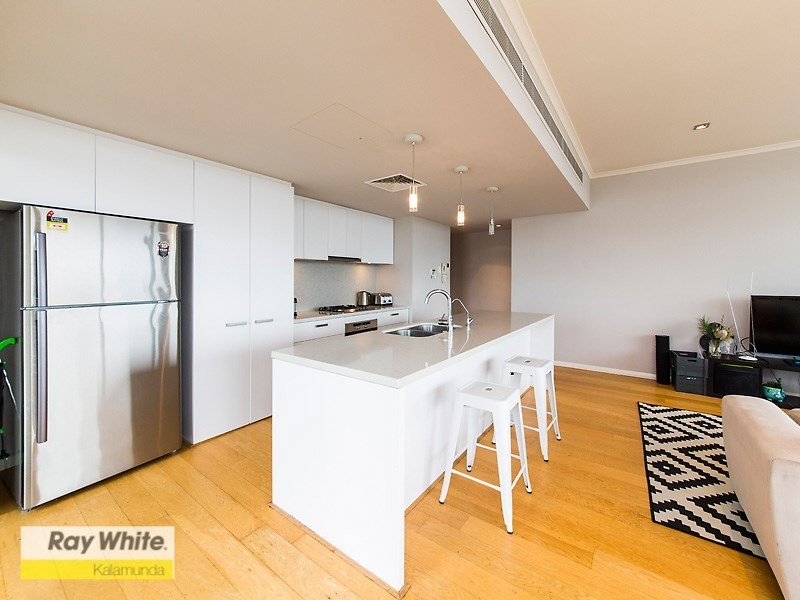 6A 1303 Hay Street, West Perth WA 6005