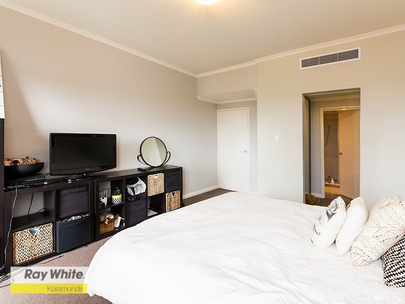 6A 1303 Hay Street, West Perth WA 6005